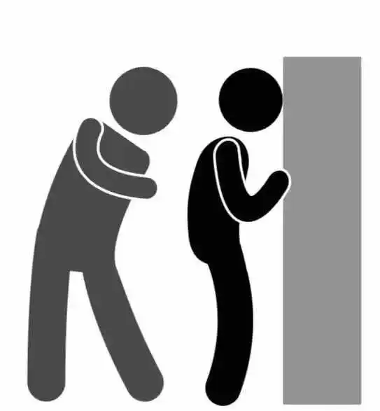 西檬之家Dirty Talk是什么?字母圈新人必须了解的秘密 一
