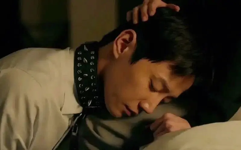 西檬之家BDSM新人如何安全入门? 一