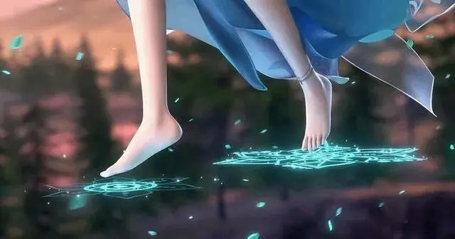 西檬之家字母圈Spank入门指南 一