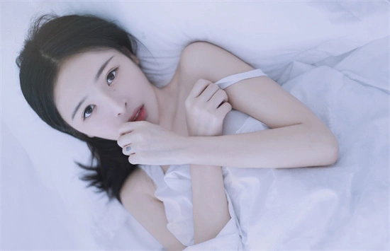 西檬之家SM亚文化是什么?你的属性在哪 一