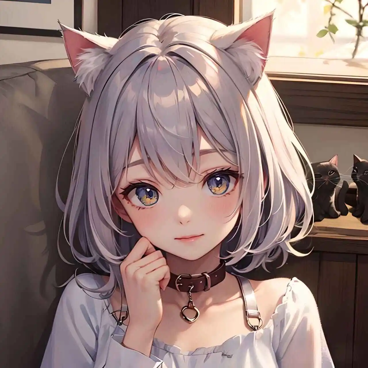 西檬之家字母圈中S到底代表什么? 一