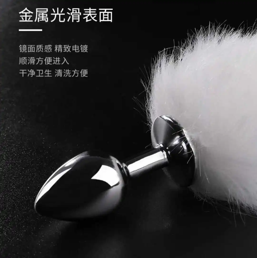 西檬之家字母圈Dom到底指什么? 一