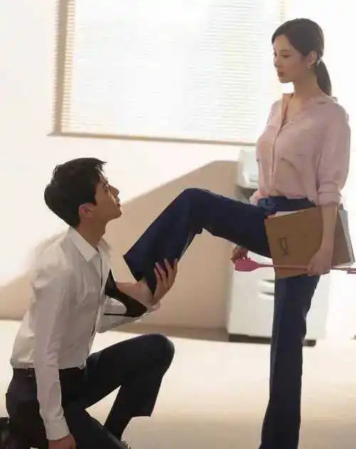 西檬之家字母圈圣水是什么? 一