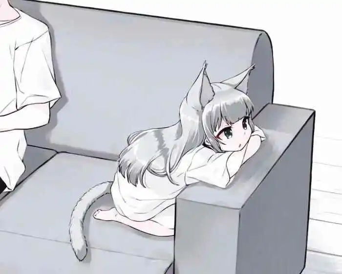 西檬之家女王是什么?你的字母圈属性 一
