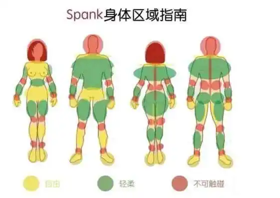 西檬之家K8是什么?字母圈新人必看 一