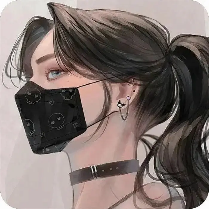 西檬之家字母圈入圈需要注意什么? 一