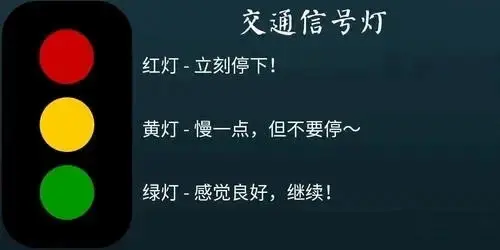 西檬之家Tickle是什么?字母圈新人如何理解 一