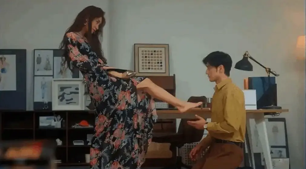 西檬之家字母圈s属性是什么? 一