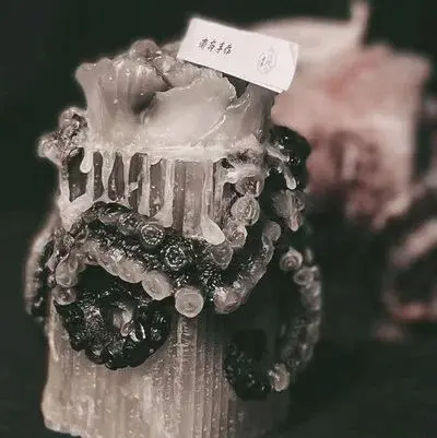 西檬之家字母圈DT是什么? 一