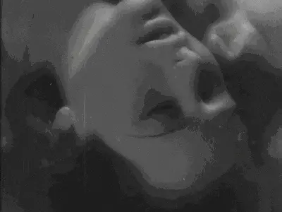 西檬之家bdsr brat属性是什么? 一