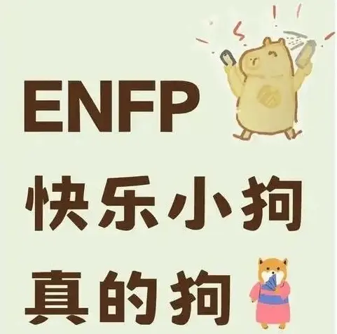西檬之家管教在字母圈意味着什么? 一