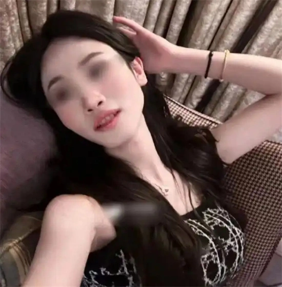 西檬之家管教是什么? 一