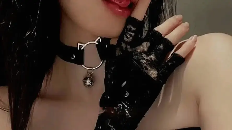 西檬之家BDSM中的DS关系是什么? 一
