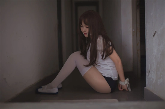西檬之家字母圈的M是指什么 一