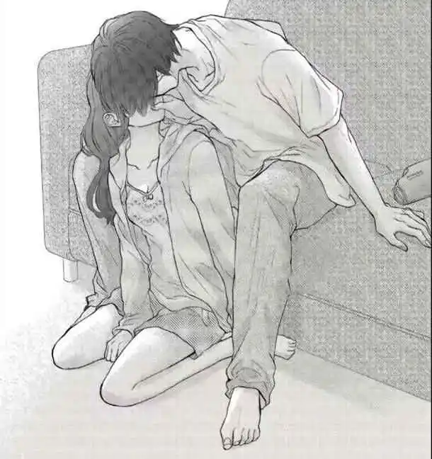 西檬之家字母圈女王是什么?如何识别真Dom 一