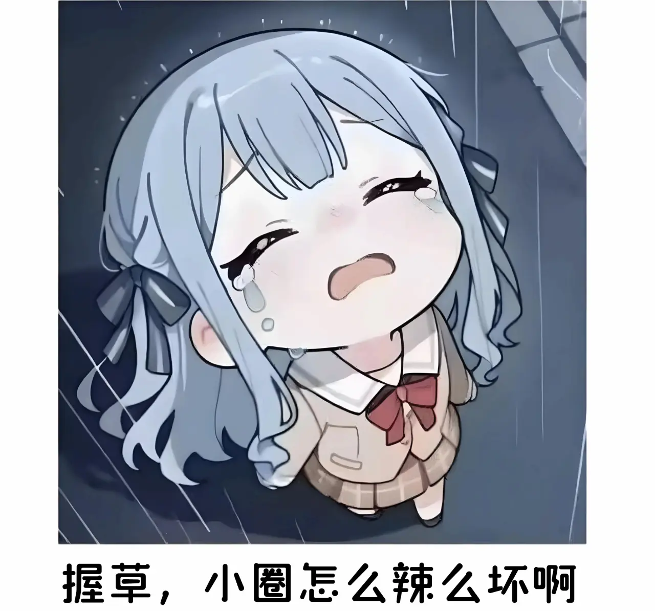 西檬之家BD入门必读指南 一