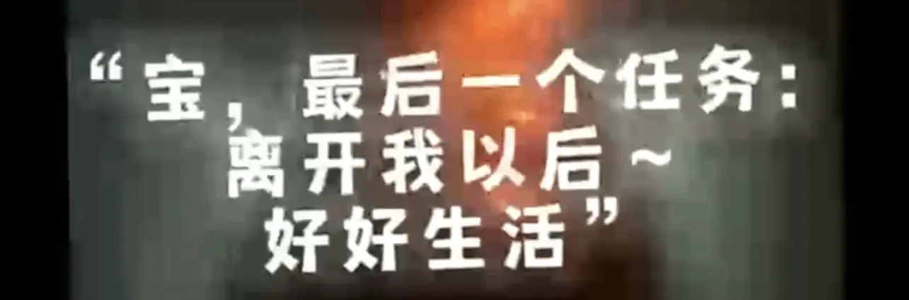 西檬之家字母圈入圈必备指南 一