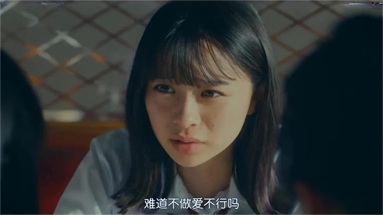 西檬之家字母圈DT是什么? 一