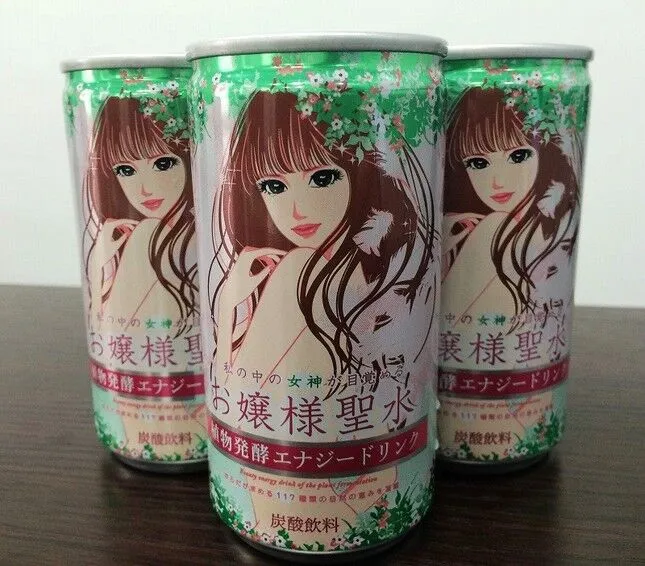 西檬之家小圈新人如何安全入圈? 一